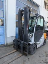 Still RX 70-35 H - Angebote