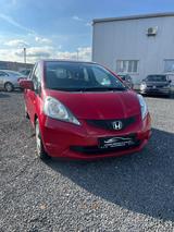 Honda Jazz 1.2 Trend 2 Hand - Honda Gebrauchtwagen in Bonn