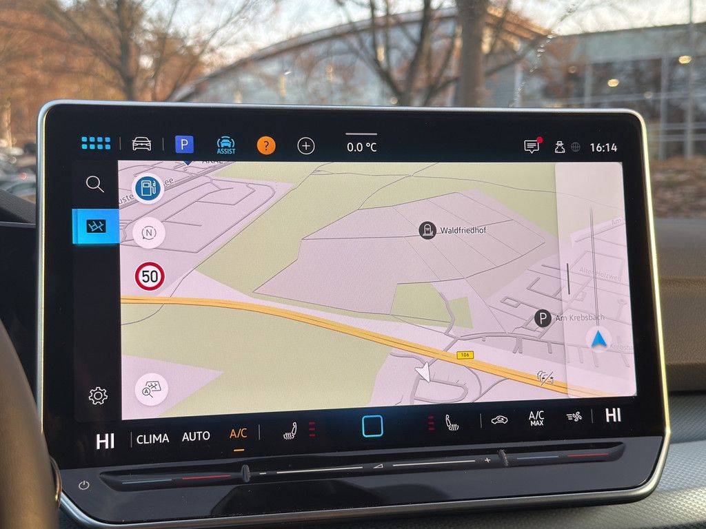 Volkswagen Golf - Bild 23