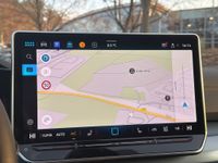 Volkswagen Golf - Vorschau Bild 23