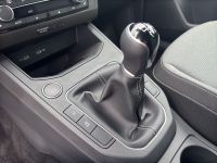 Seat Ibiza - Vorschau Bild 12