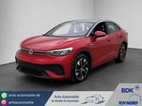 Volkswagen ID.5 Pro Performance 150 kW CARPLAY*PDC*AHK - Volkswagen ID.5 aus 2022