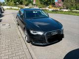 Audi A6 C7 (4g) Quattro - Audi A6: C7 4g