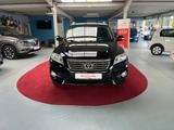 Toyota RAV4 Executive 4x4 AHK LEDER KAMERA SHZ TEMP - Toyota RAV 4 aus 2011: Allradantrieb