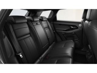 Land Rover Range Rover Evoque D165 AWD DYNAMIC SE 20 PANO