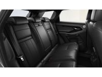 Land Rover Range Rover Evoque - Vorschau Bild 8