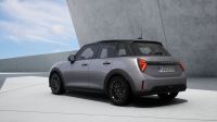 MINI Cooper - Vorschau Bild 2