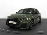 Audi A1 - Vorschau Bild 2