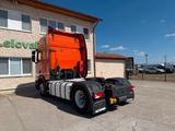 Scania R410 STANDARD ADR opticruise 2pedalls,E6 vin 951 - Angebote
