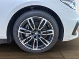 BMW 540d xDrive Touring [M Sport, B&W Sound, AHK] - BMW mit Diesel-Antrieb: Sportfahrwerk