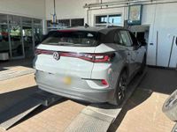 Volkswagen ID.4 - Vorschau Bild 3