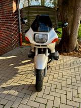 BMW R1100 RS - Offers
