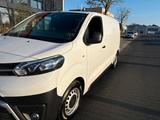 Toyota Proace L1 Kasten Meister - Toyota: Proace
