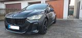 BMW 223 ix Active M Paket/AHK/Pano mit Garantie  - : Allradantrieb, Van, mit