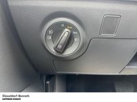 Seat Ibiza - Vorschau Bild 14