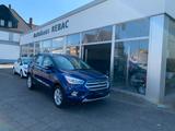 Ford Kuga Titanium  AUTOMATIC - Ford Kuga in Oberhausen