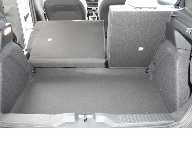 Citron C3 Turbo 100 MAX