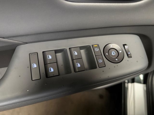 Hyundai KONA Elektro - Bild 16