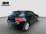 BMW 114i//SHZ*PDC*KLIMA*Inspektion NEU* - BMW 114: I