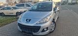 Peugeot 207 Forever - Peugeot 207 Forever mit Benzin-Antrieb