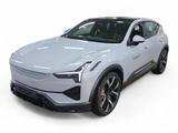 Polestar 3 Elektro 111kWh Long Dual Performance Pilot/Plu - Polestar 3 Gebrauchtwagen
