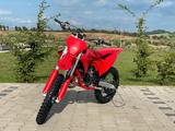 Gasgas MC 85 MY2025 - NO SX/TC AUF LAGER - GASGAS MC 85