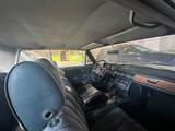 Mercedes-Benz 250 Coupe - Mercedes-Benz 250: 250c