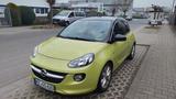 Opel Adam JAM 1.4 74kW JAM - Opel Adam in Mainz