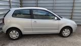 Volkswagen Polo *Automatik*1 Hand*Original 25.135 Km* - Volkswagen Polo: Original