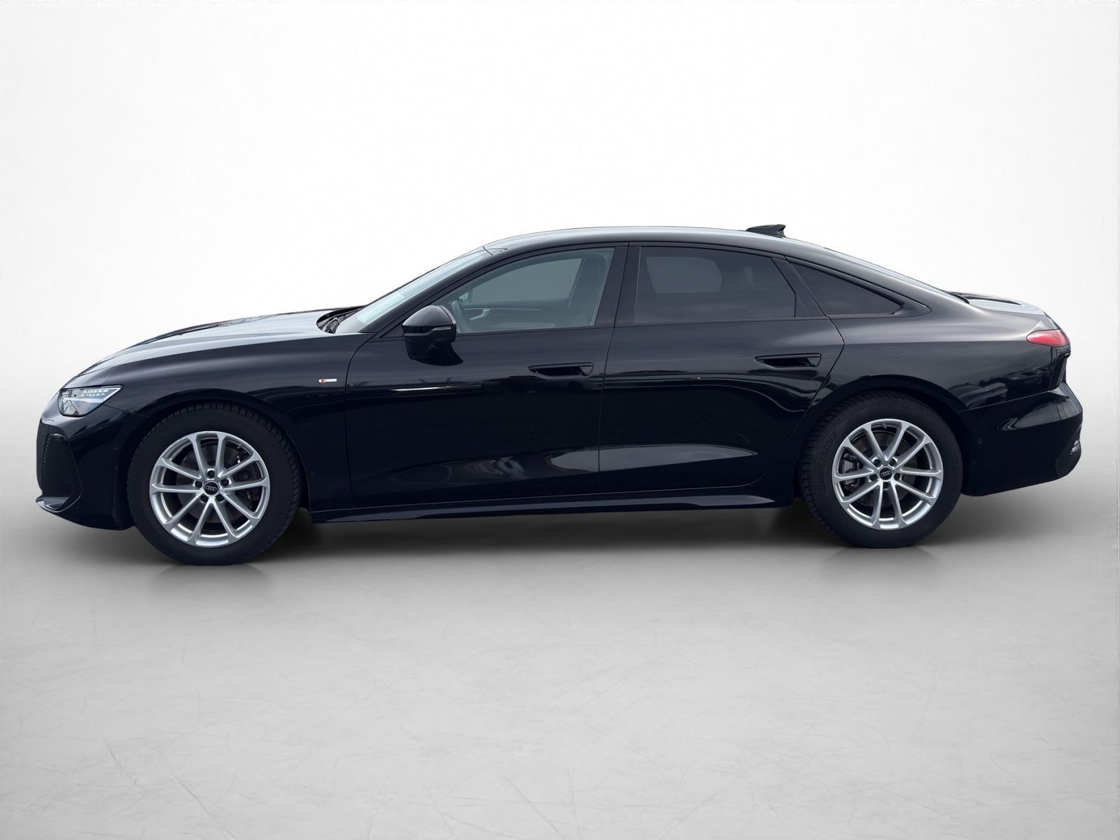 Audi A6 - Bild 3