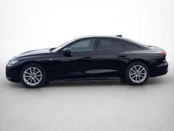 Audi A6 - 3
