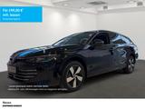 Volkswagen Passat Business 1.5 eTSI DSG NAVI AHK LED KAMERA