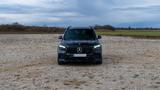 Mercedes-Benz GLB 35 AMG 4M*STHZ*VOLL*86k€LP*PANO*MWST - gebrauchte Mercedes-Benz GLB 35 AMG aus dem Jahr 2024