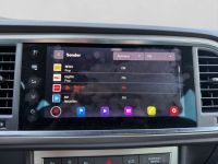 Seat Ateca - Vorschau Bild 15
