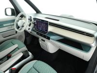 Volkswagen ID. Buzz - Vorschau Bild 3