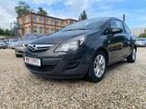 Opel Corsa D 1.4 ENERGY Lenk+Sitzheizung PDC 2.Hand - Opel Corsa: H