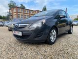 Opel Corsa D 1.4 ENERGY Lenk+Sitzheizung PDC 2.Hand - Opel Corsa: H