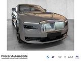 Rolls-Royce Spectre - Rolls-Royce in Köln