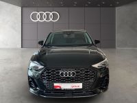 Audi Q3 - Vorschau Bild 2