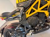 MV Agusta 800 Dragster RR Pirelli *NEU - MV AGUSTA MOTORRAD
