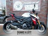 Suzuki GSX-S1000 2024 ABS  GSX S 1000 GSXS GSXS1000 - Offers