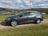Renault Megane IV Grandtour Business Edition - Renault Megane: Kombi, Iv