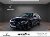 Maserati Levante Modena S Q4 *Vollausstattung* - Maserati: Modena