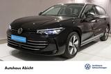 Volkswagen Passat 1.5 eTSI Business ACC KAMERA AreaView AHK - Volkswagen Passat: 5b