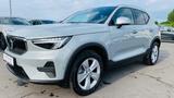 Volvo XC40 B3 Aut. ACC BLIS AHK 360° LED NAVI PILOT Sh - Volvo Jahreswagen