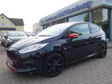 Ford Fiesta Sport/103 kW EcoBoost - Ford Unfallwagen