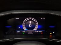 Volkswagen T-Cross - Vorschau Bild 10