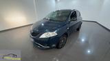 Lancia Ypsilon 1.2 69 CV 5 porte Gold - Lancia Ypsilon aus 2017
