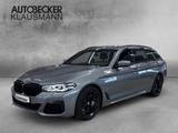 BMW 540 M Sport d xDrive Touring - BMW 540 in Krefeld