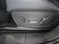 Audi Q3 - Vorschau Bild 18